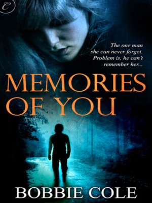 cover image of Memories of You